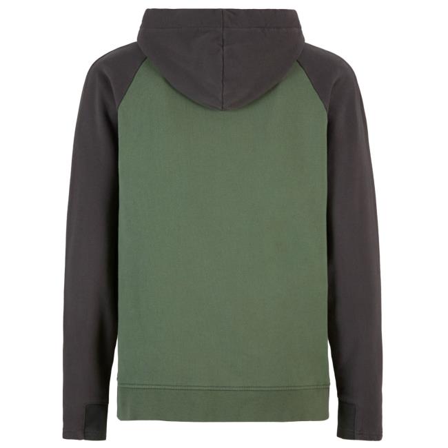 E9 Rain-w25 Agave-ash