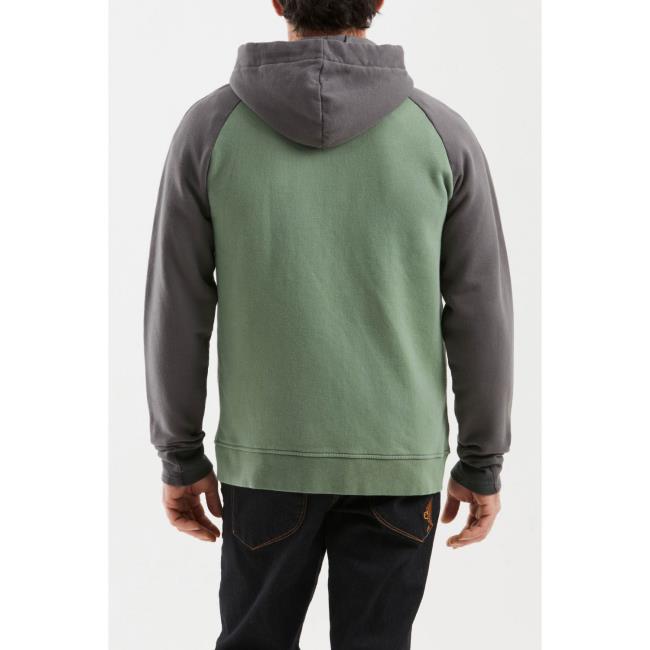 E9 Rain-w25 Agave-ash