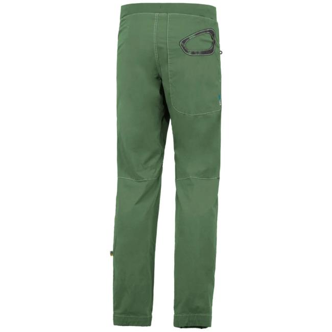 E9 Free-julian-w24 Pinewood-839