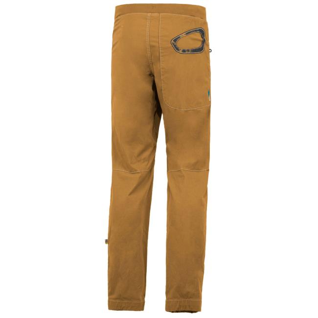 E9 Free-julian-w24 Caramel-181