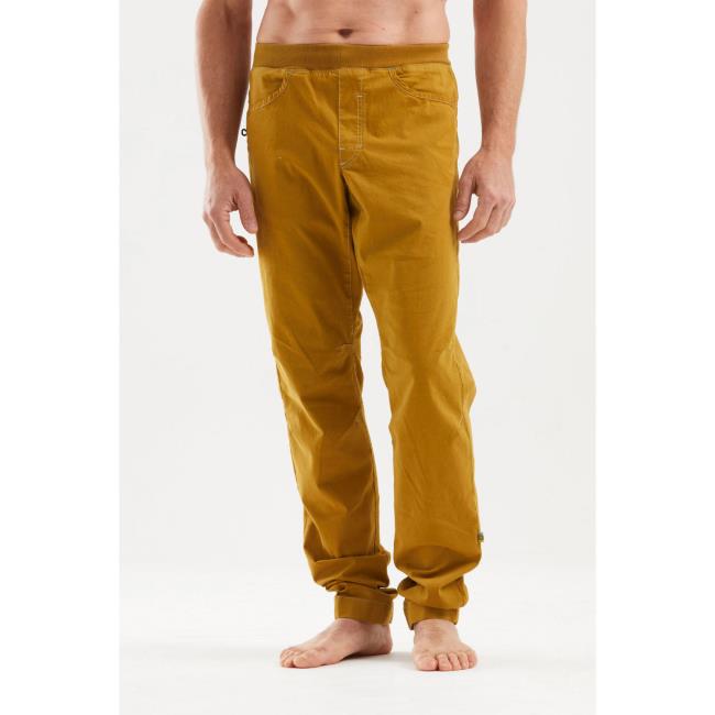 E9 Free-julian-w24 Caramel-181