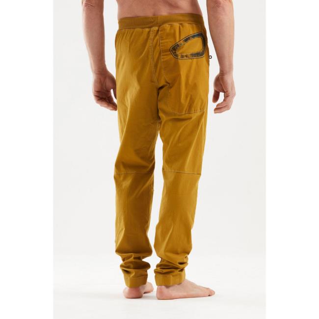 E9 Free-julian-w24 Caramel-181