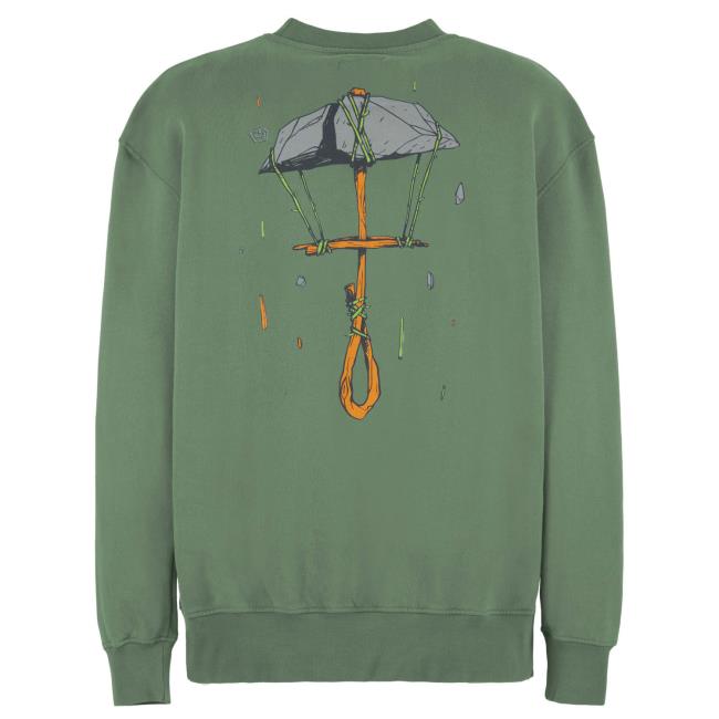 E9 Turtle-w25 Agave-sapiens