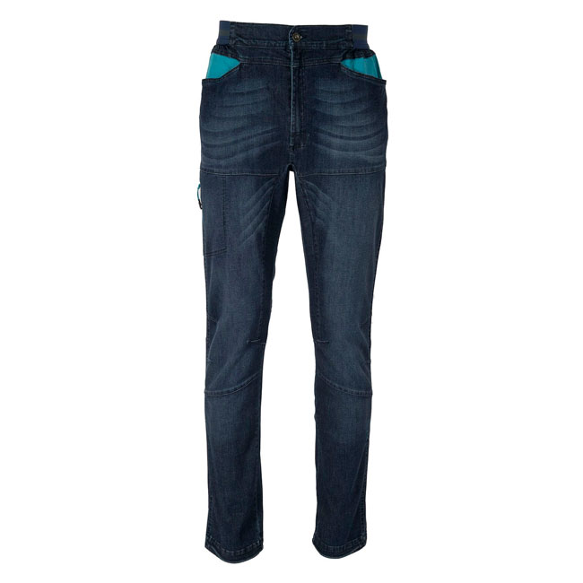  ternua Approach Pant