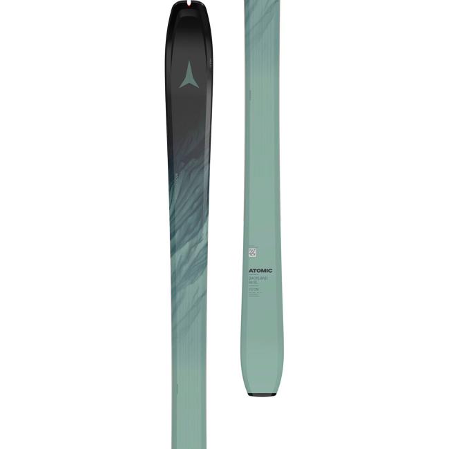 Atomic Backland 86 Sl