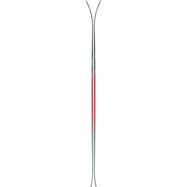 Atomic Backland 86 Sl + Skins