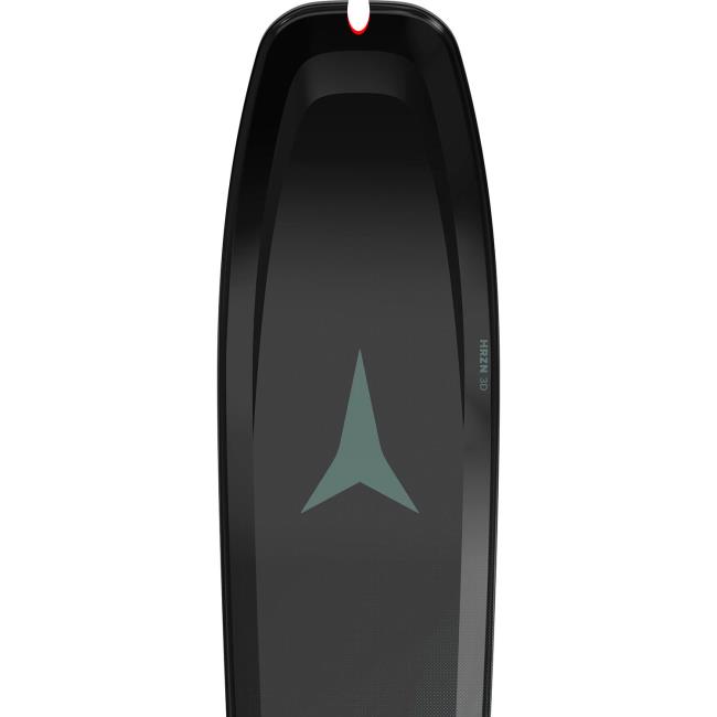 Atomic Backland 86 Sl + Skins