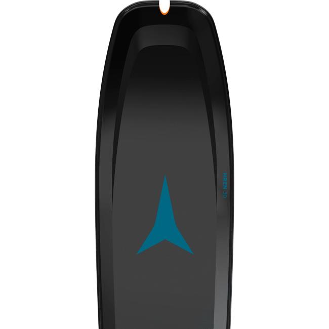 Atomic Backland 89 Sl W + Skins