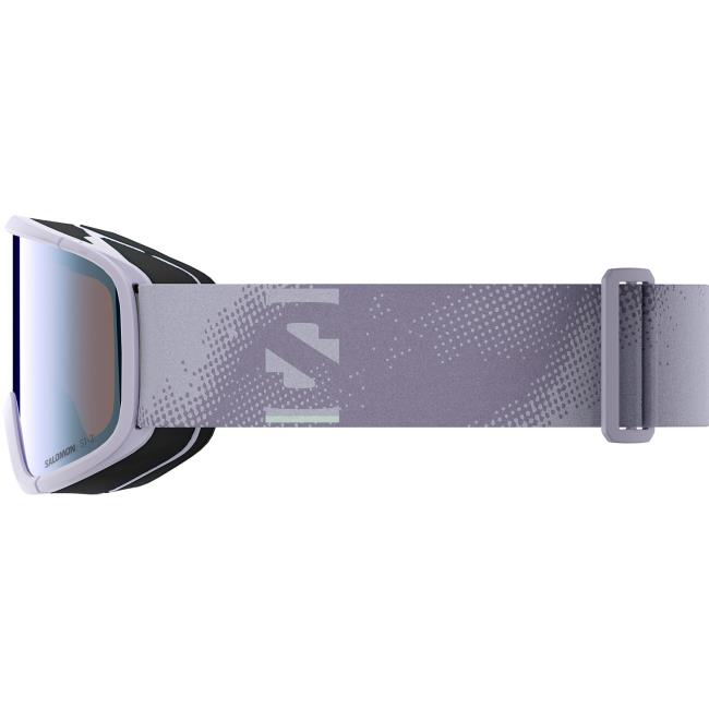 Salomon Aksium 2.0 S Photochromic