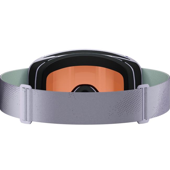 Salomon Aksium 2.0 S Photochromic