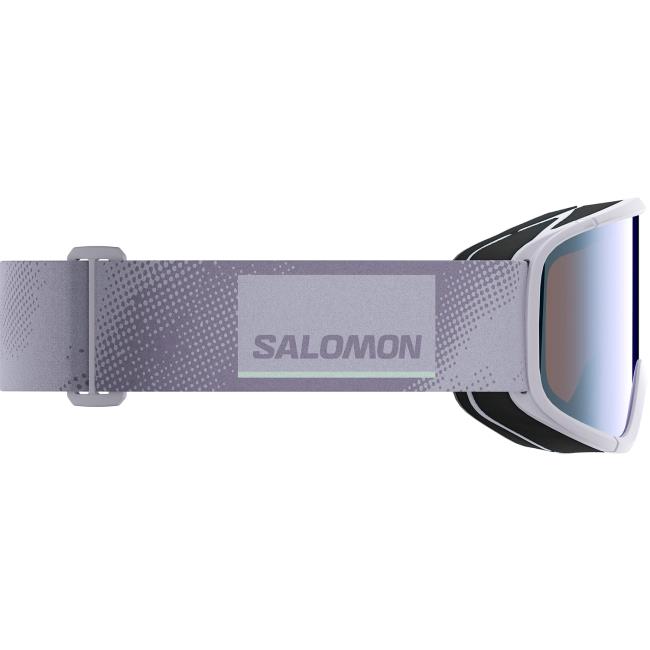 Salomon Aksium 2.0 S Photochromic