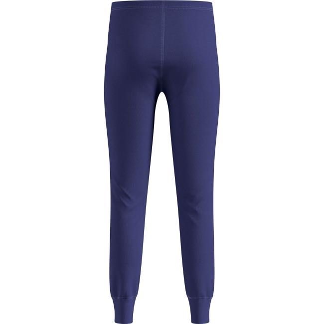 Odlo Bottom Long Act Warma Eco Kids