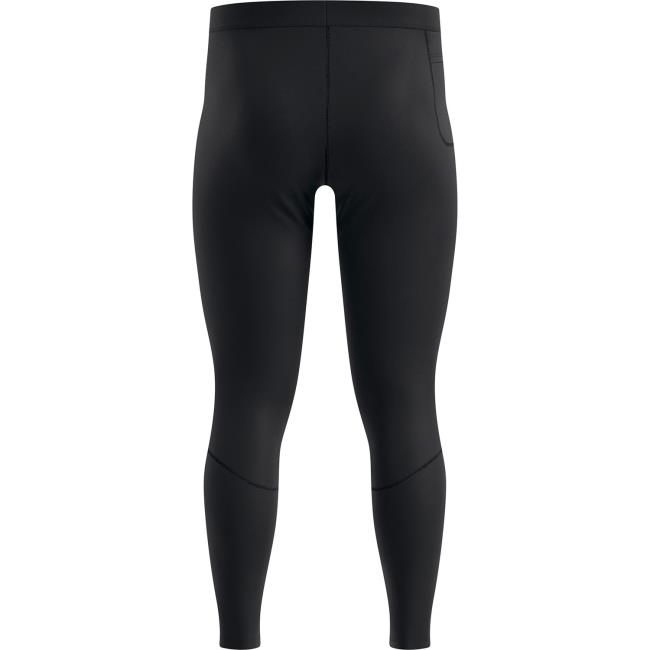Odlo Essential Warm Tights