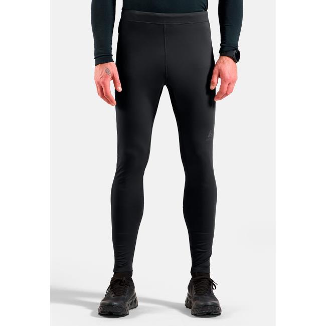 Odlo Essential Warm Tights