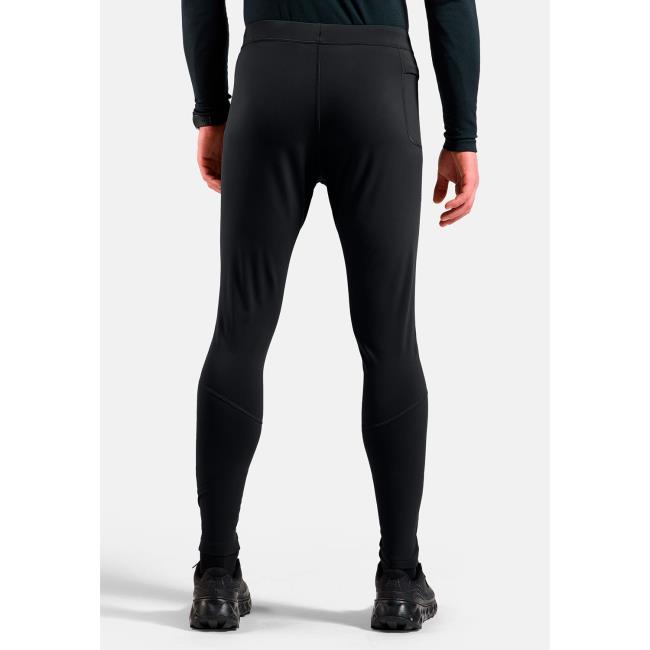 Odlo Essential Warm Tights