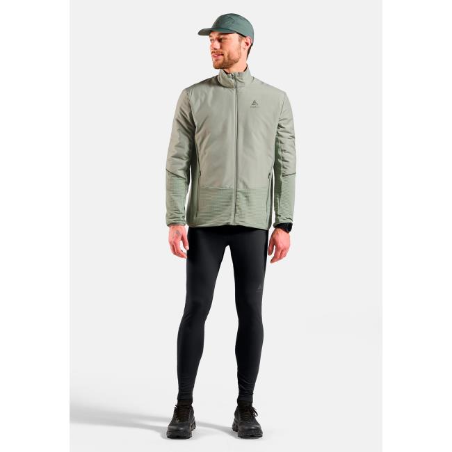 Odlo Essential Warm Tights