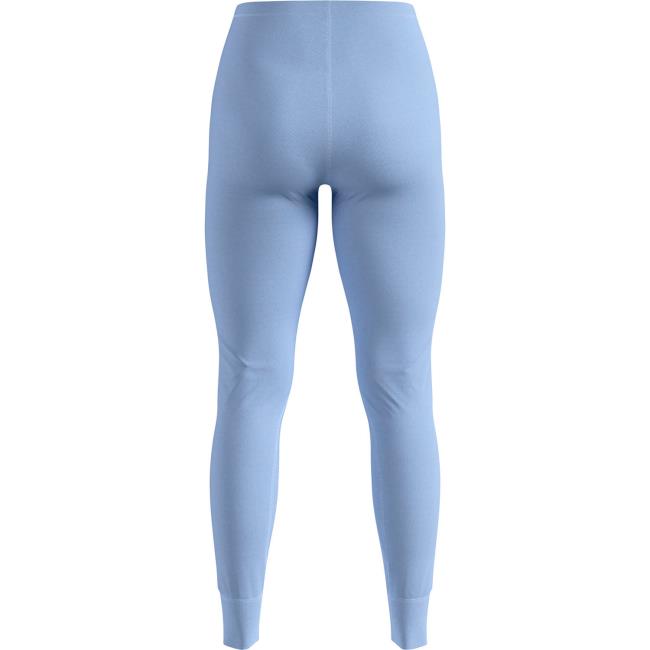 Odlo Active Warm Eco Bl Bottom Long W