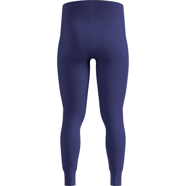 Odlo The Active Warm Base Layer Bottoms