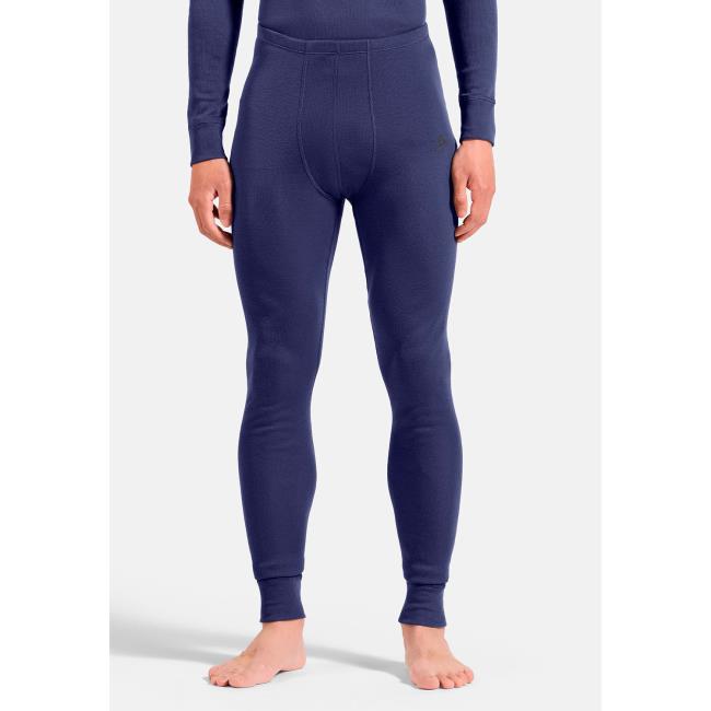 Odlo The Active Warm Base Layer Bottoms