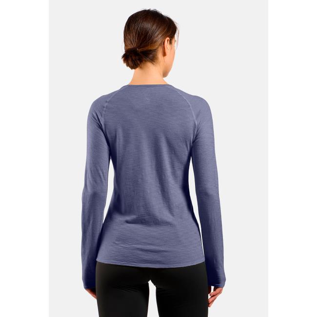 Odlo X-alp Performance Wool 115 W