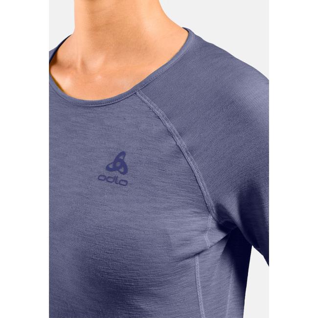 Odlo X-alp Performance Wool 115 W