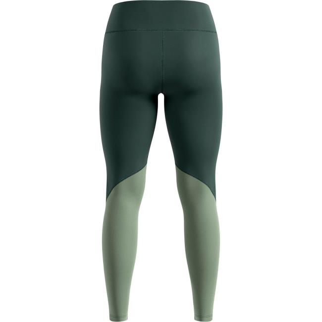 Odlo Essential Thermal Tights W