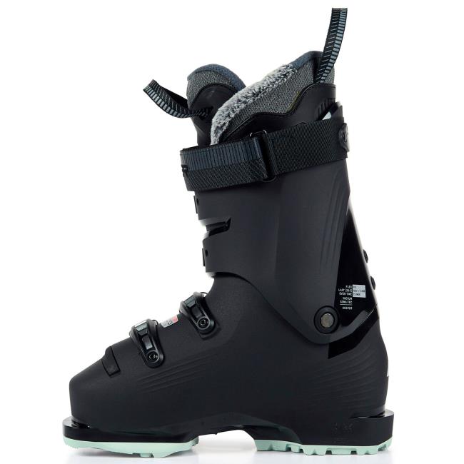 Fischer Rc4 95 Mv Vacuum Boa