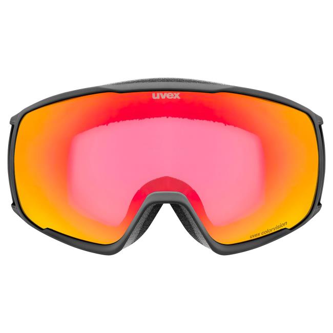 Uvex Victorious Small Cv