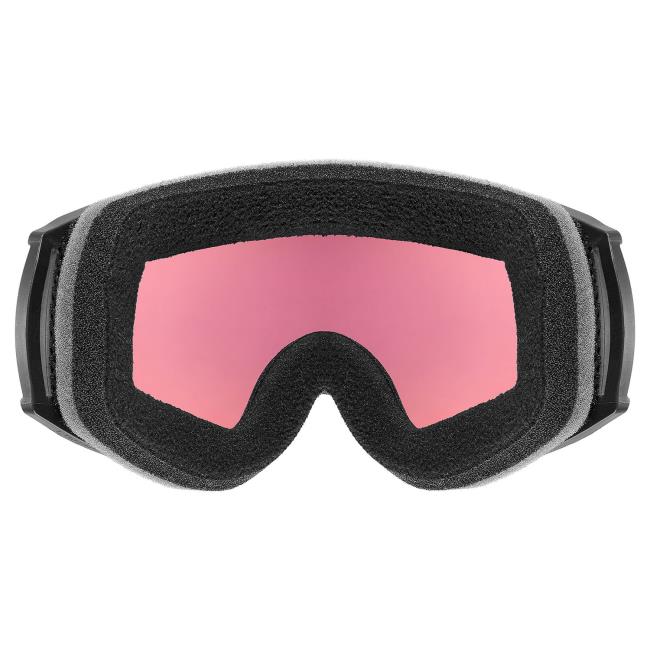 Uvex Victorious Small Cv