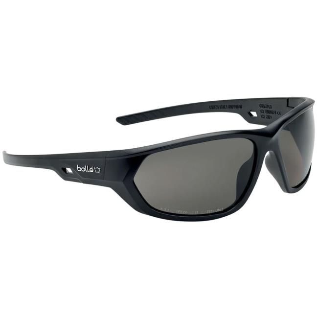  bolle safety Komet