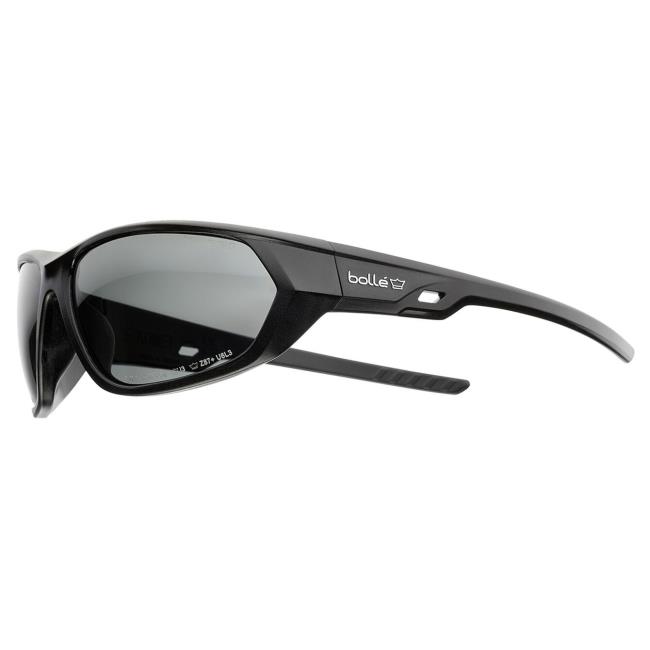  bolle safety Komet