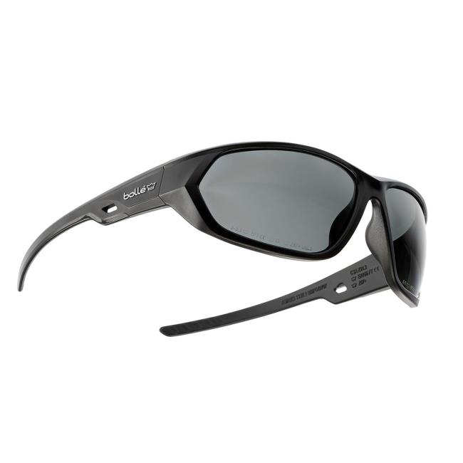  bolle safety Komet
