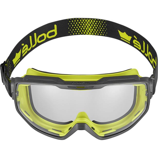  bolle safety Universal Goggle