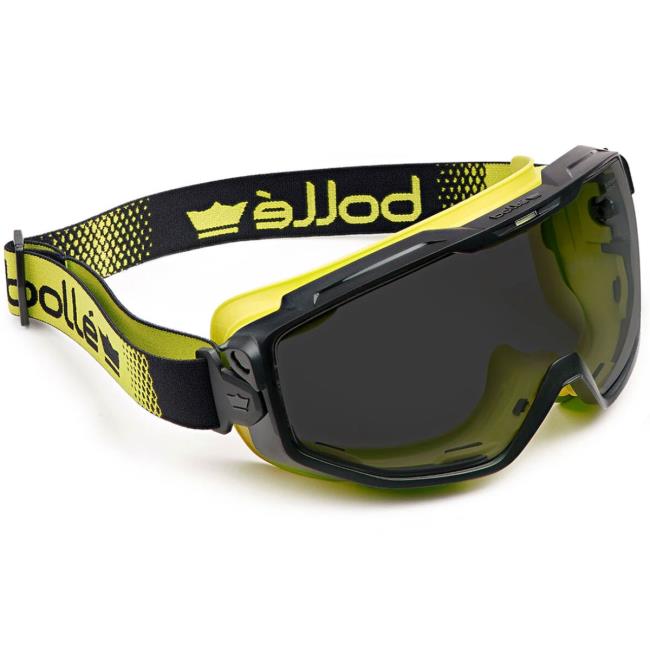  bolle safety Universal Goggle