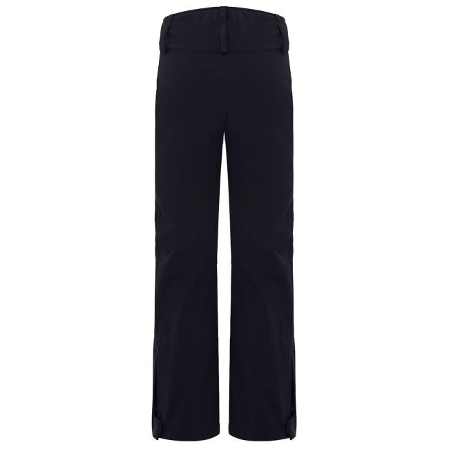 Colmar Modernity Pant W