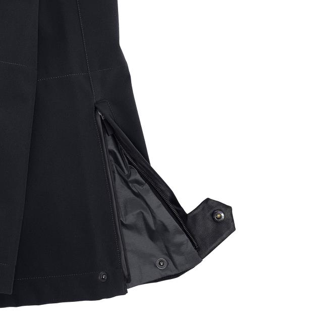 Colmar Modernity Pant W