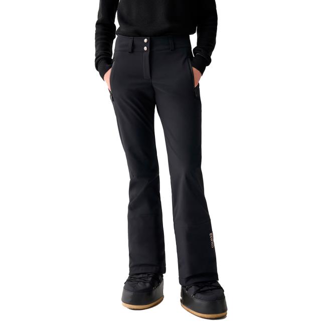 Colmar Modernity Pant W