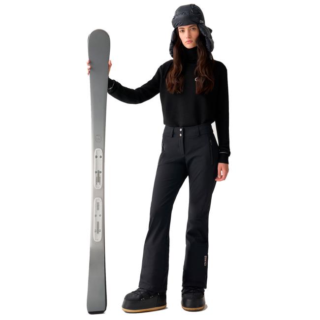 Colmar Modernity Pant W