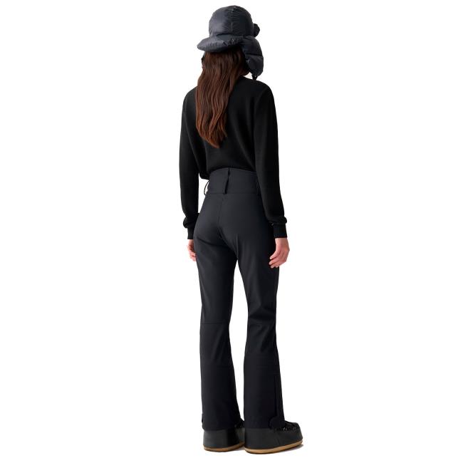 Colmar Modernity Pant W