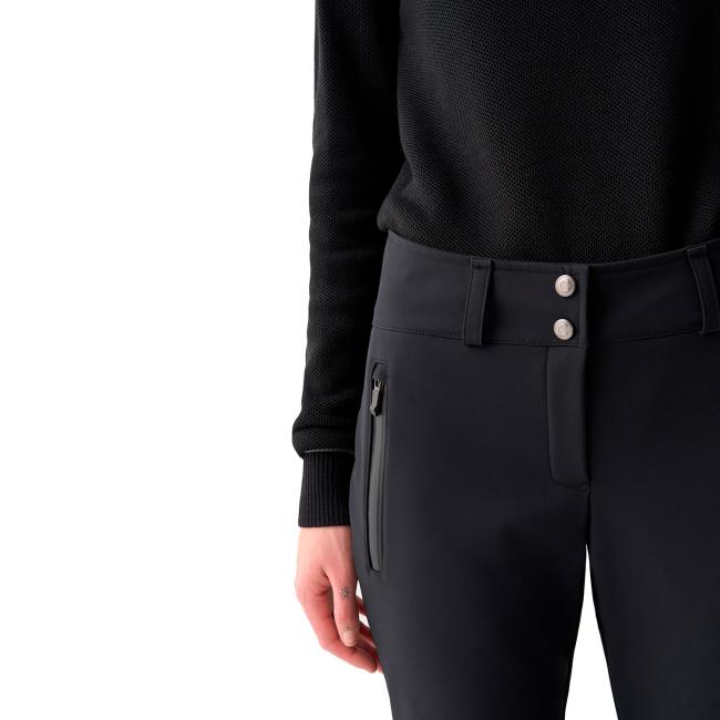 Colmar Modernity Pant W