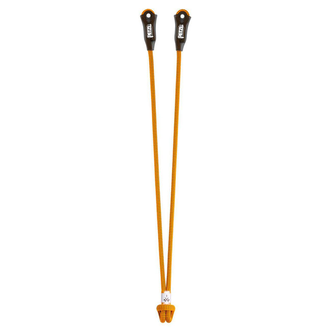  petzl Dual Canyon Club