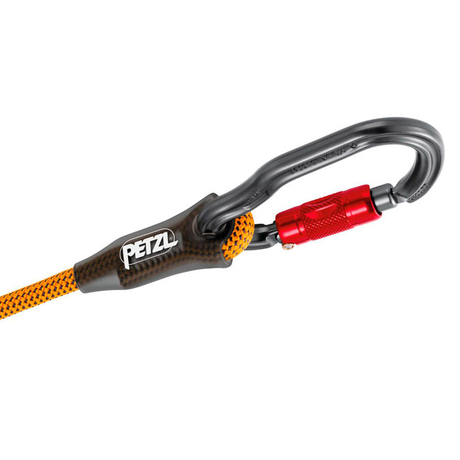  petzl Dual Canyon Club