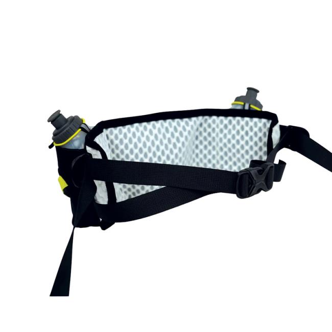 Raidlight Activ Bottle 2x300 Belt