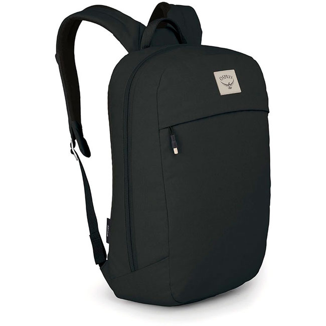  osprey Arcane Large Day