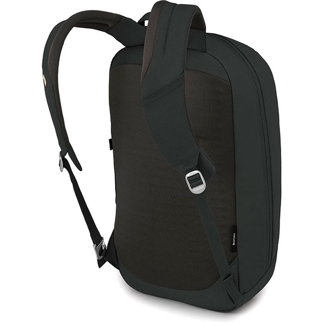  osprey Arcane Large Day