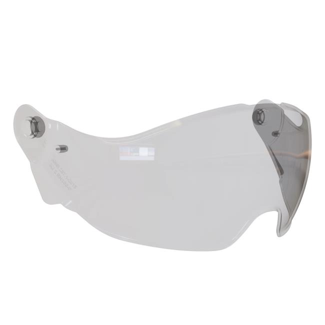  irudek Oreka II Mira Clear