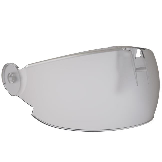  irudek Oreka II Vista Protector
