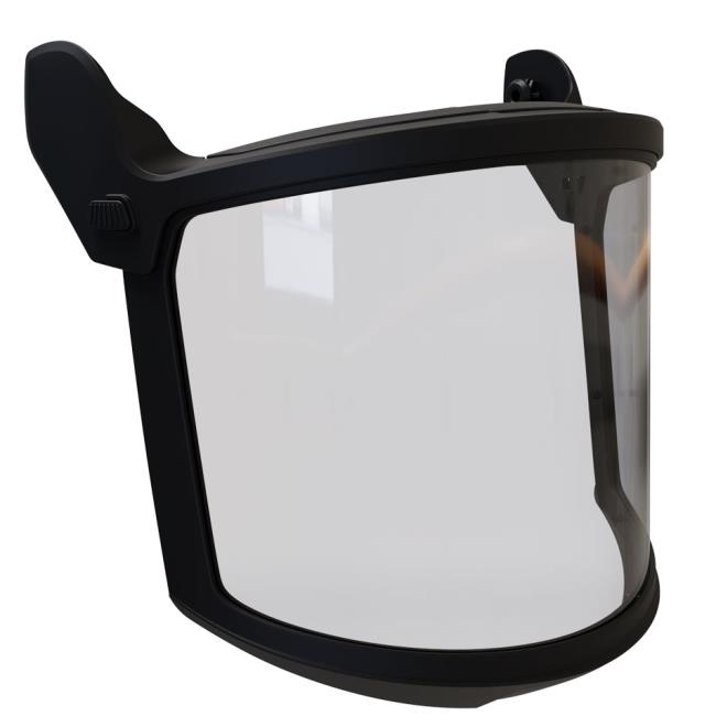  irudek Oreka II Vista Shield Clear