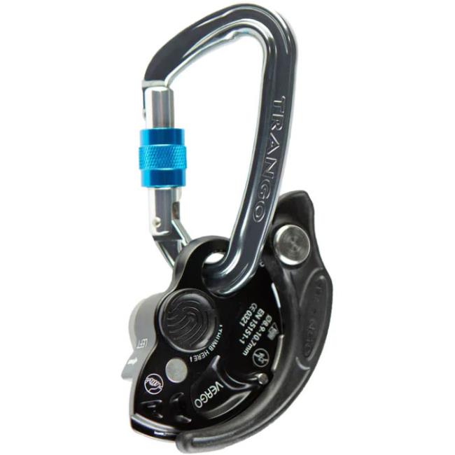  trango Vergo