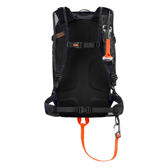 Ortovox Avabag Litric Zero 27